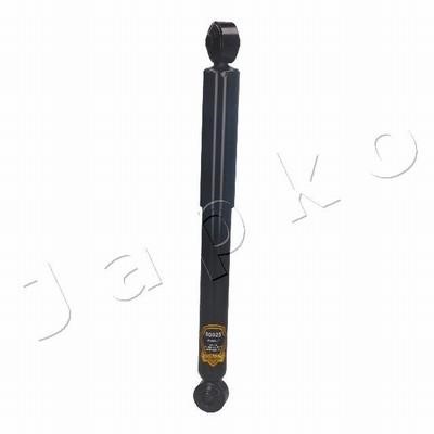 Japko MJ80025 Rear oil and gas suspension shock absorber MJ80025