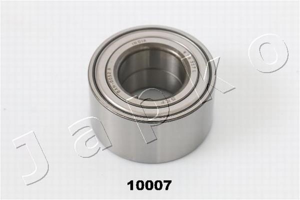 Japko 410007 Wheel bearing kit 410007