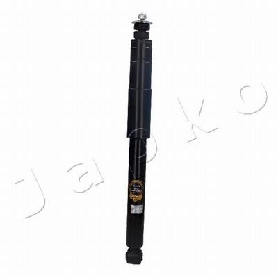 Japko MJ00621 Rear oil and gas suspension shock absorber MJ00621