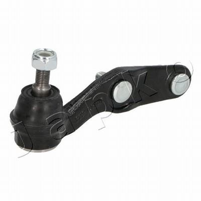 Ball joint Japko 73429L
