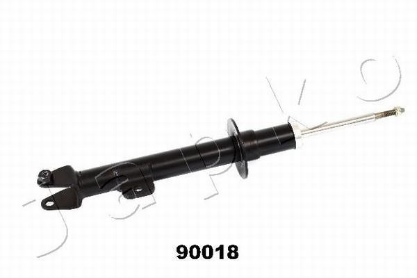 Japko MJ90018 Front right gas oil shock absorber MJ90018