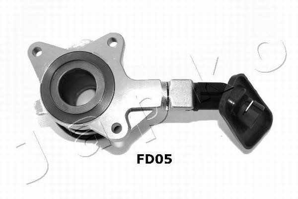 Buy Japko 90FD05 at a low price in United Arab Emirates!