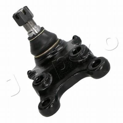 Ball joint Japko 73911