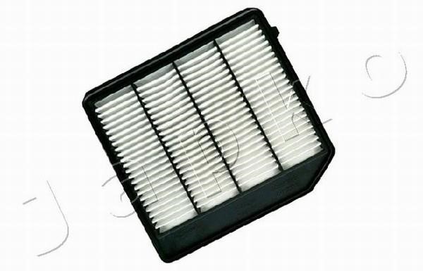 Japko 20841 Air filter 20841 20841 Japko Air filter