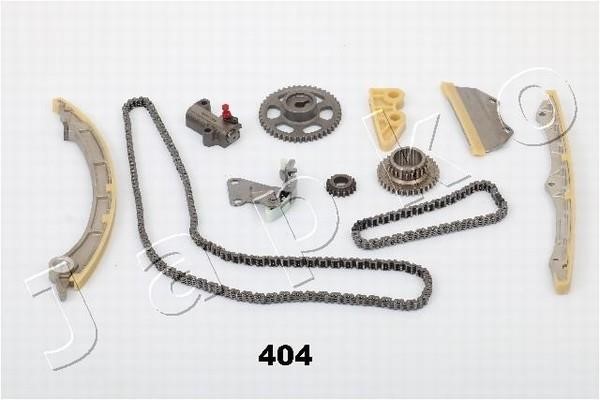Buy Japko KJK404 – good price at EXIST.AE!
