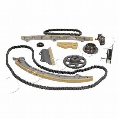 Buy Japko KJK404 at a low price in United Arab Emirates!