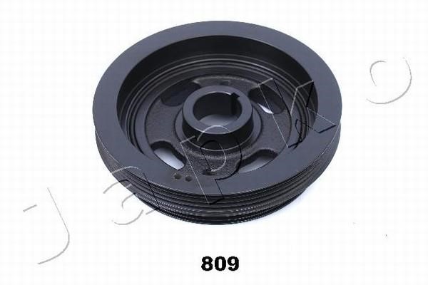 Buy Japko 122809 at a low price in United Arab Emirates!