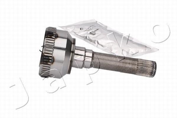 CV joint Japko 62L13