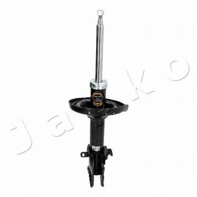 Japko MJ70060 Front suspension shock absorber MJ70060