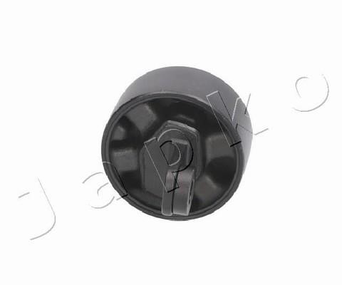 Silent block rear trailing arm left Japko GOJK114L