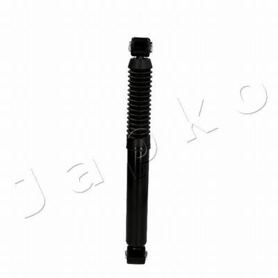 Rear suspension shock Japko MJ00885