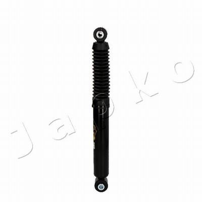 Buy Japko MJ00885 at a low price in United Arab Emirates!