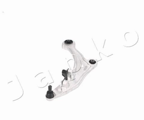 Buy Japko 72169R – good price at EXIST.AE!