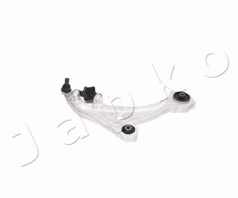 Track Control Arm Japko 72169R