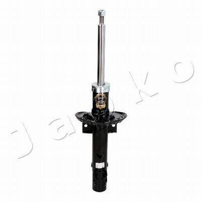 Japko MJ01028 Front suspension shock absorber MJ01028