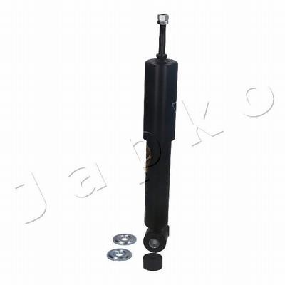 Front suspension shock absorber Japko MJ10116