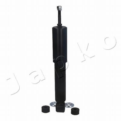 Buy Japko MJ10116 at a low price in United Arab Emirates!