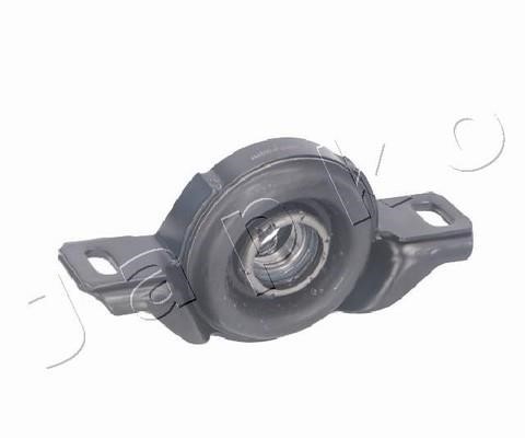 Buy Japko GOJ2566 at a low price in United Arab Emirates!