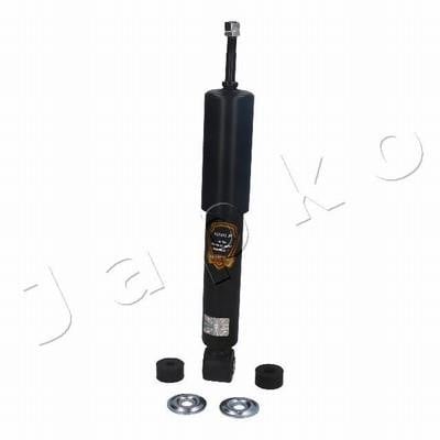 Japko MJ10116 Front suspension shock absorber MJ10116