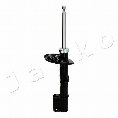 Front suspension shock absorber Japko MJ01025