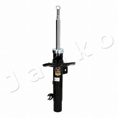 Japko MJ00883 Front suspension shock absorber MJ00883