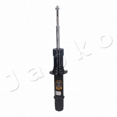Japko MJ90021 Front oil and gas suspension shock absorber MJ90021