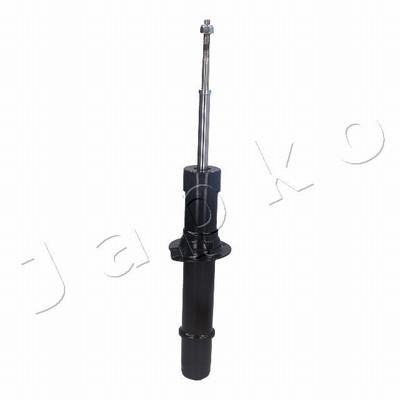 Front gas shock absorber Japko MJ90021