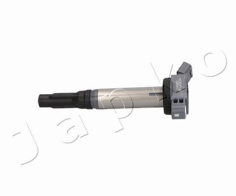 Ignition coil Japko 78224