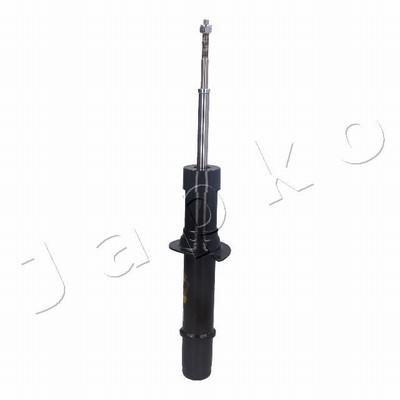 Buy Japko MJ90021 at a low price in United Arab Emirates!