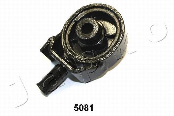 Japko GOJ5081 Engine mount GOJ5081 GOJ5081 Japko Engine mount
