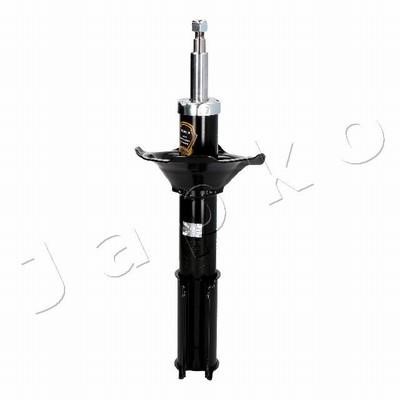 Struts Mazda MPV: MJ33088 Japko Front Left Oil Suspension Shock Absorber