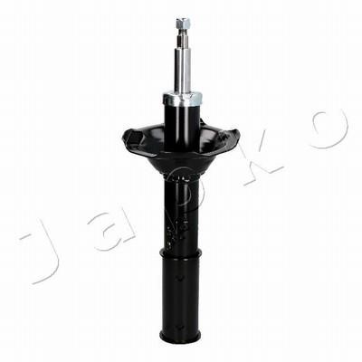 Buy Japko MJ33088 at a low price in United Arab Emirates!
