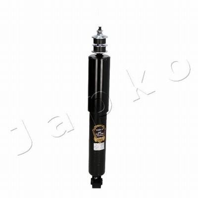Japko MJHY074 Front oil and gas suspension shock absorber MJHY074