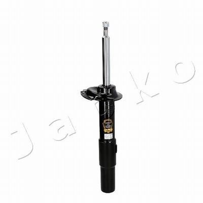 Japko MJ00867 Front suspension shock absorber MJ00867