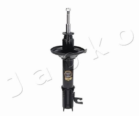 Japko MJ33057 Rear Right Oil Shock Absorber MJ33057