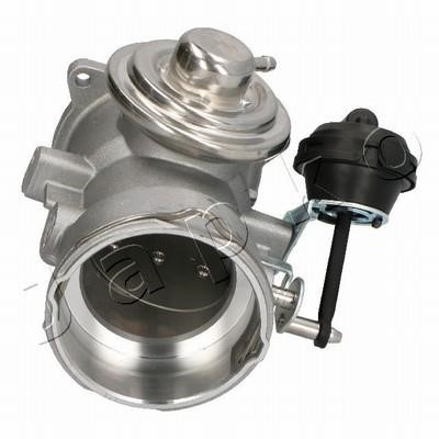 Buy Japko 1500924 – good price at EXIST.AE!