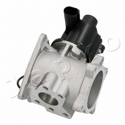 Valve Japko 1500930