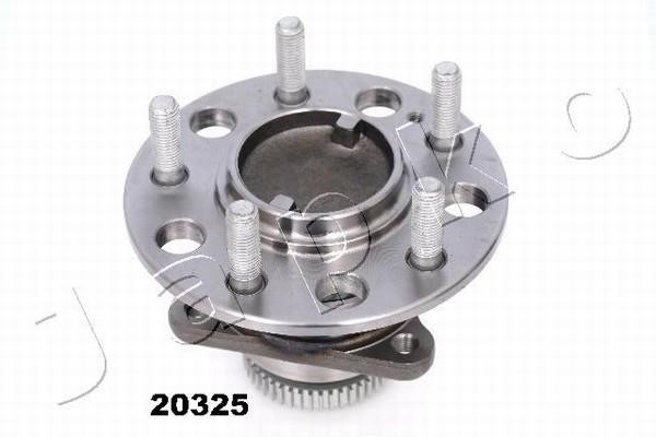 Buy Japko 420325 at a low price in United Arab Emirates!