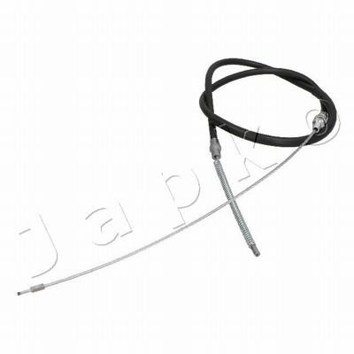 cable-parking-brake-1310232-48000748