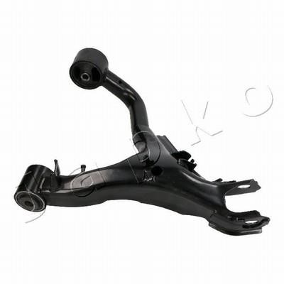 Japko 72L10R Track Control Arm 72L10R