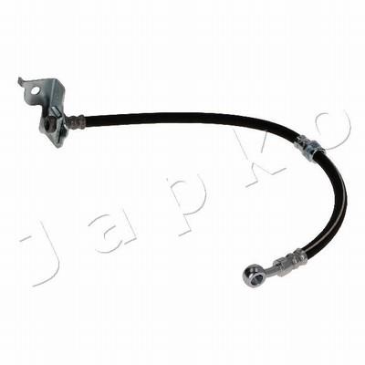 Buy Japko 69H20 at a low price in United Arab Emirates!