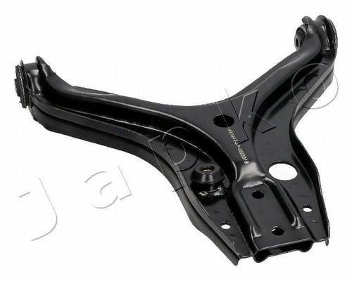 Japko 720908L Track Control Arm 720908L