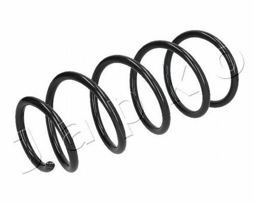 Japko ZCJ7175A Coil spring ZCJ7175A