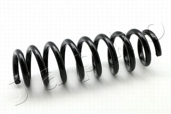 Japko ZCJ6602H Coil spring ZCJ6602H ZCJ6602H Japko Coil spring