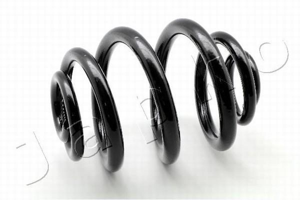 Japko ZCJ6630J Coil spring ZCJ6630J ZCJ6630J Japko Coil spring