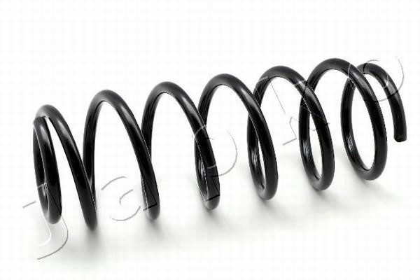 Coil spring suspension Daewoo Matiz: ZCJ6064H Japko Coil spring