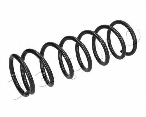Japko ZCJ5105A Coil spring ZCJ5105A ZCJ5105A Japko Coil spring