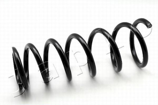 Coil spring suspension Lexus GS: ZCJ6466G Japko Coil spring