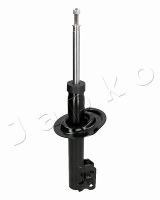 Front right gas oil shock absorber Japko MJHY088