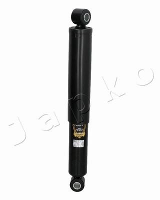 Japko MJ01099 Rear oil and gas suspension shock absorber MJ01099